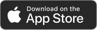 App Store